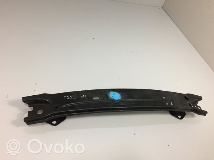 BMW 2 F22 F23 Belka tylna 7285515