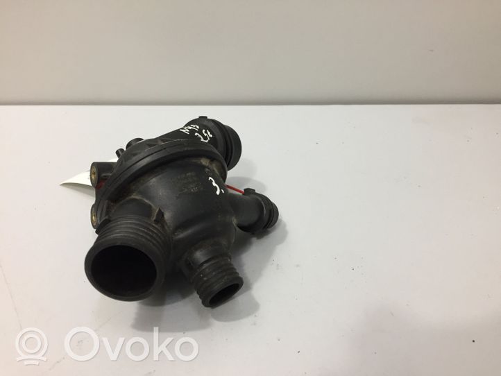 BMW 3 E90 E91 Thermostat 7552403