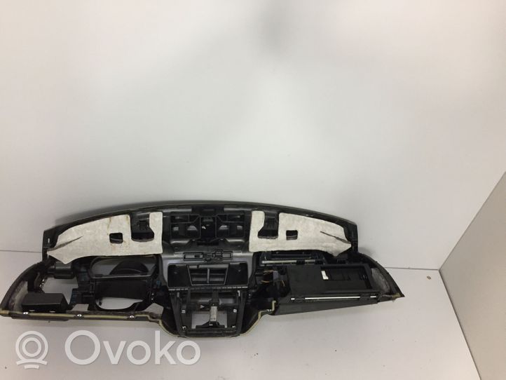 BMW 3 E90 E91 Tableau de bord 7155776