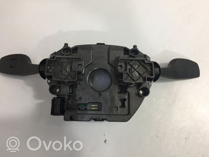 BMW 3 F30 F35 F31 Innesco anello di contatto dell’airbag (anello SRS) 9351140