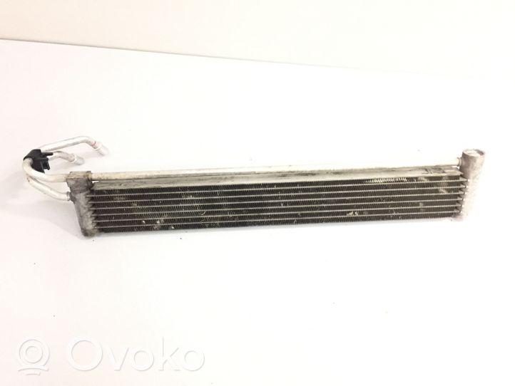 BMW 4 F32 F33 Gearbox / Transmission oil cooler 2284503