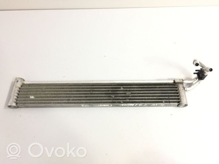 BMW 4 F32 F33 Gearbox / Transmission oil cooler 2284503