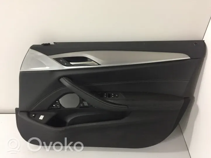 BMW 5 G30 G31 Kit intérieur 