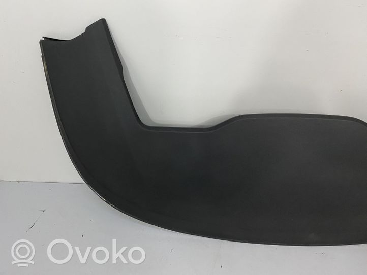 BMW 2 F22 F23 Parcel shelf 1234567