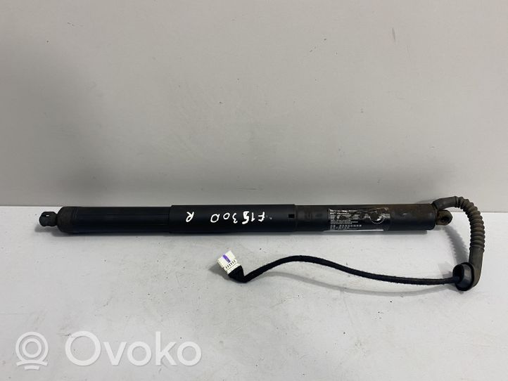 BMW X5 F15 Siłownik elektryczny podnoszenia klapy tylnej / bagażnika 7294469