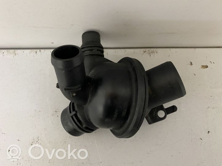 BMW 3 F30 F35 F31 Thermostat 5603485