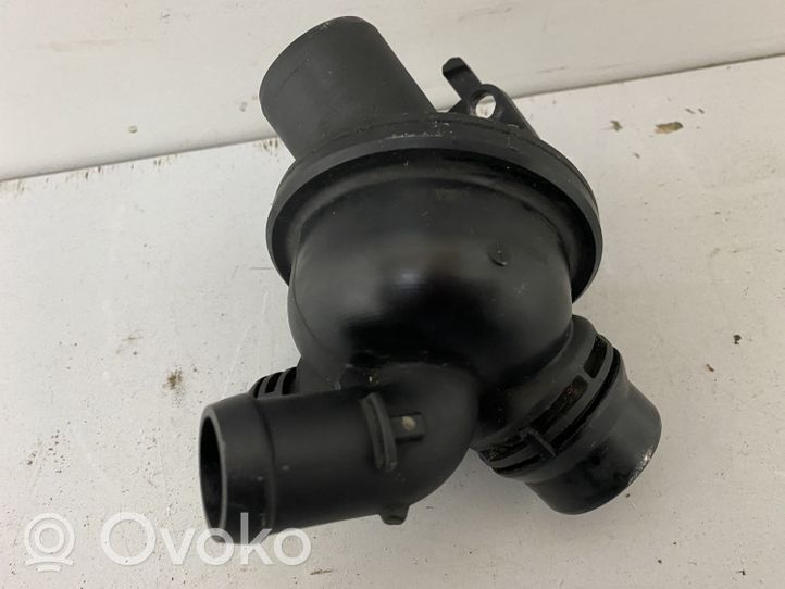 BMW 3 F30 F35 F31 Thermostat 5603485