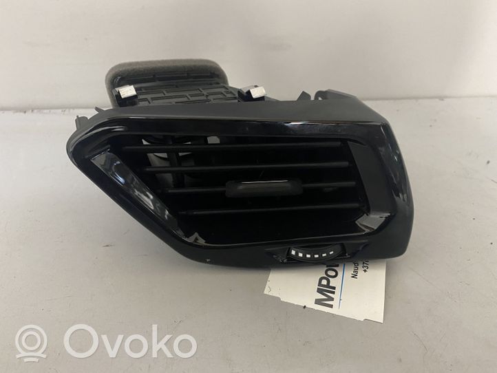 BMW Z4 g29 Altri elementi della console centrale (tunnel) 6807441