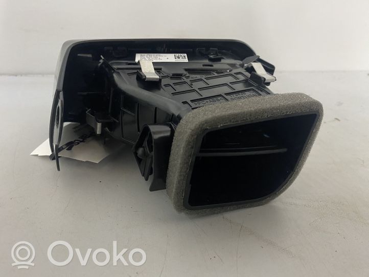 BMW Z4 g29 Altri elementi della console centrale (tunnel) 6807441