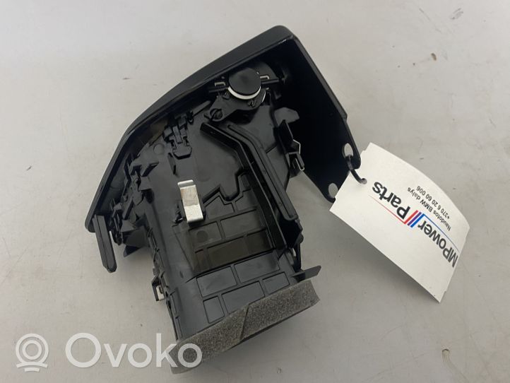 BMW Z4 g29 Other center console (tunnel) element 6807441
