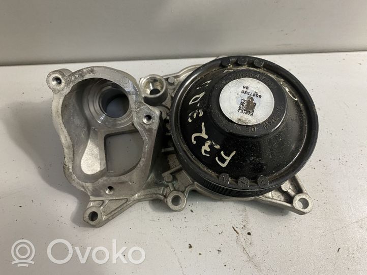 BMW 4 F32 F33 Pompa dell’acqua 8516205