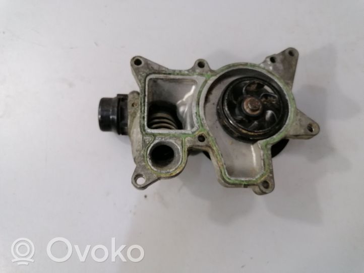 BMW 7 E65 E66 Pompe de circulation d'eau 7794244