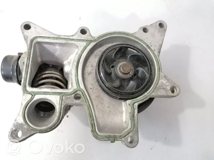 BMW 7 E65 E66 Pompe de circulation d'eau 7794244