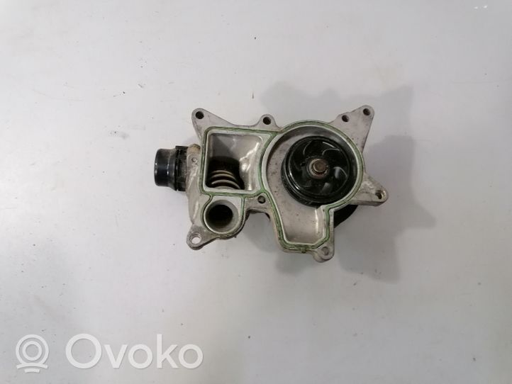 BMW 7 E65 E66 Pompe de circulation d'eau 7794244