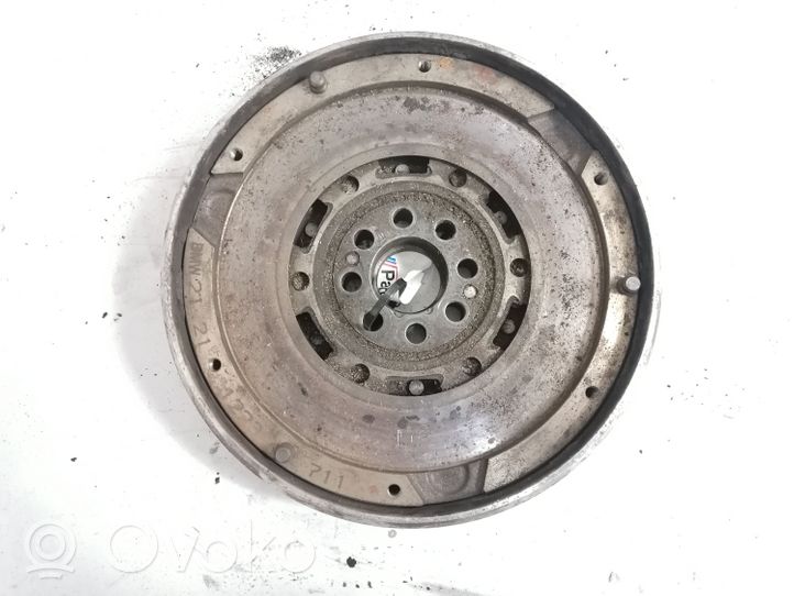 BMW Z3 E36 Flywheel 1223711