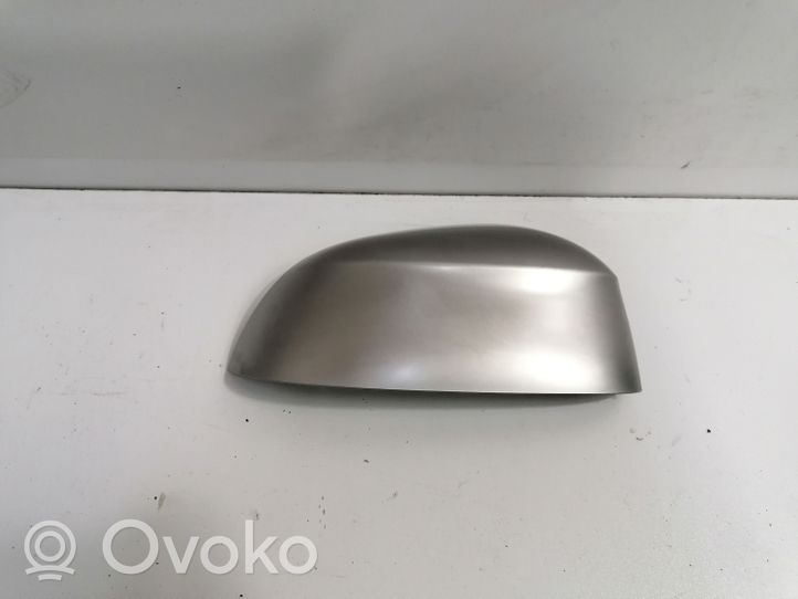 BMW X6 F16 Etuoven sähköinen sivupeili 7372840