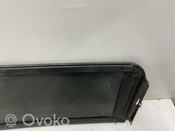 BMW X5 F15 Sunroof set 7386961