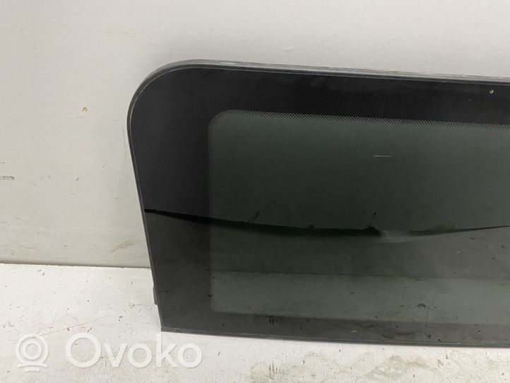 BMW X5 F15 Sunroof set 7386961