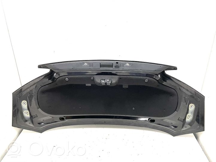 BMW Z4 g29 Tailgate/trunk/boot lid 9879733