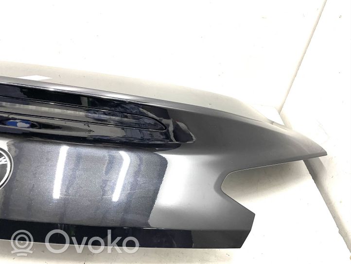 BMW Z4 g29 Tailgate/trunk/boot lid 9879733