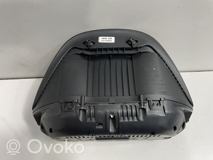 BMW 2 F22 F23 Velocímetro (tablero de instrumentos) 9232891