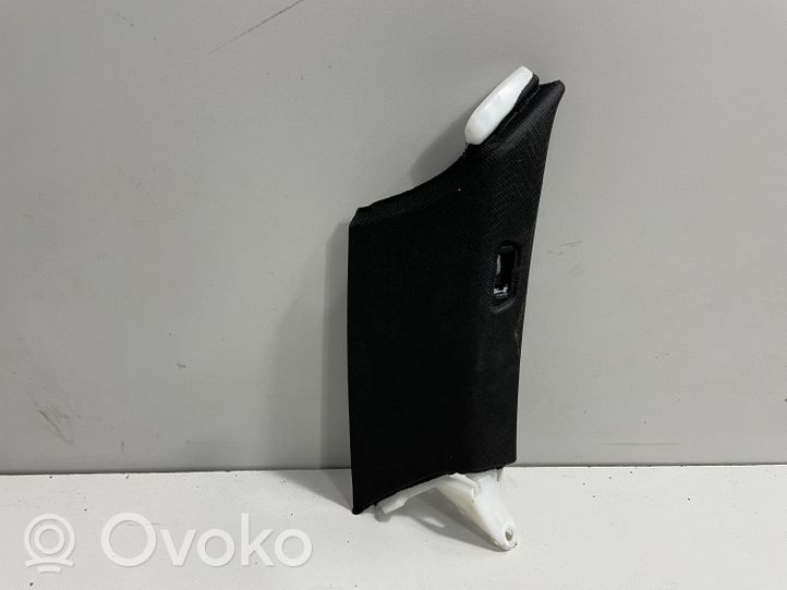 BMW X6 F16 (D) pillar trim (bottom) 7324919