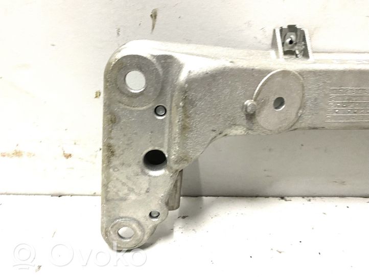 BMW 4 F32 F33 Support de boîte de vitesses 6796611