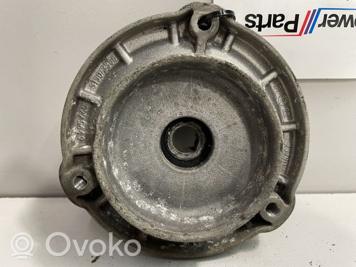 BMW 7 F01 F02 F03 F04 Опорный подшипник 6850031