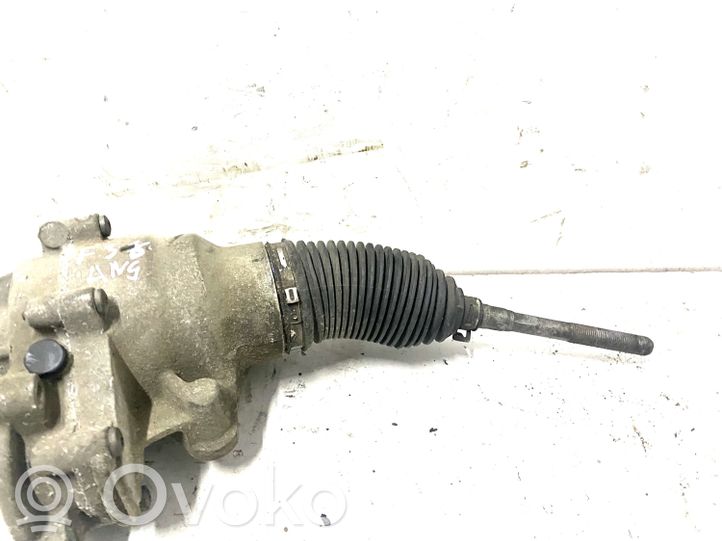6886315 BMW 4 F32 F33 Steering rack, 110.00 € | RRR