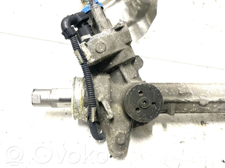 6886315 BMW 4 F32 F33 Steering rack, 110.00 € | RRR