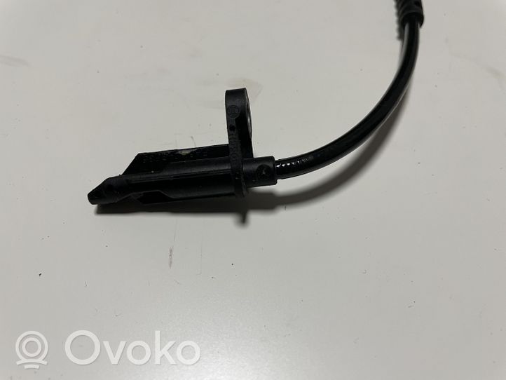 BMW X1 F48 F49 Sensore velocità del freno ABS 6850765