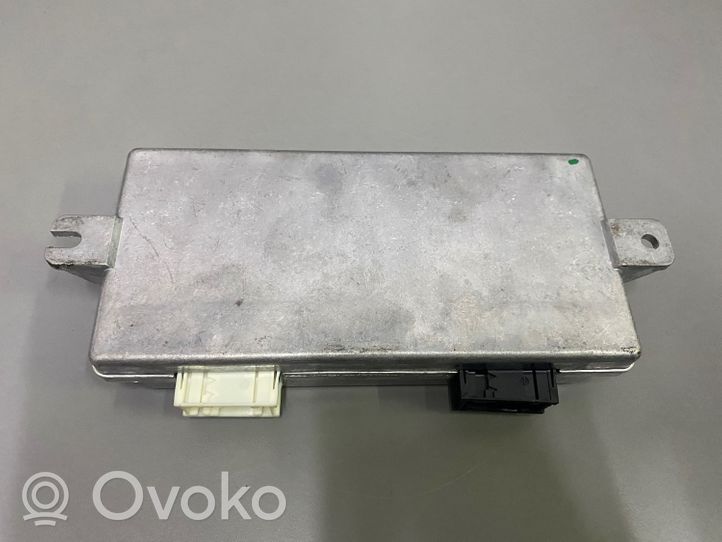 BMW i8 Video control module 9461604