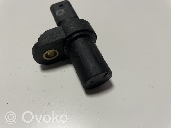 BMW X5 F15 Valvola di fasatura dell’albero a camme Vanos 7803093