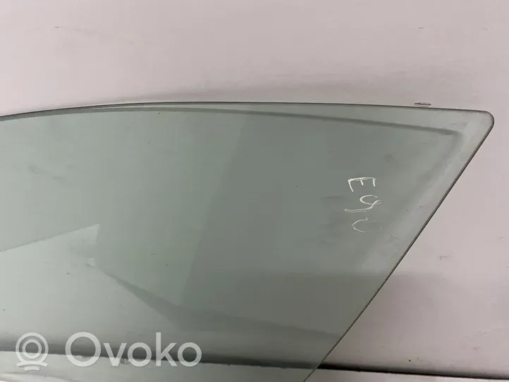 BMW 3 E90 E91 Fenster Scheibe Tür vorne (4-Türer) 7060263