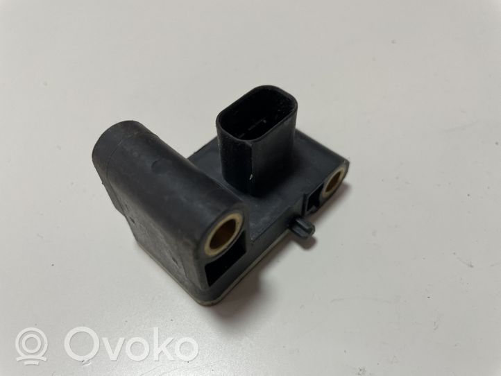 BMW Z4 E89 Acceleration sensor 6956485