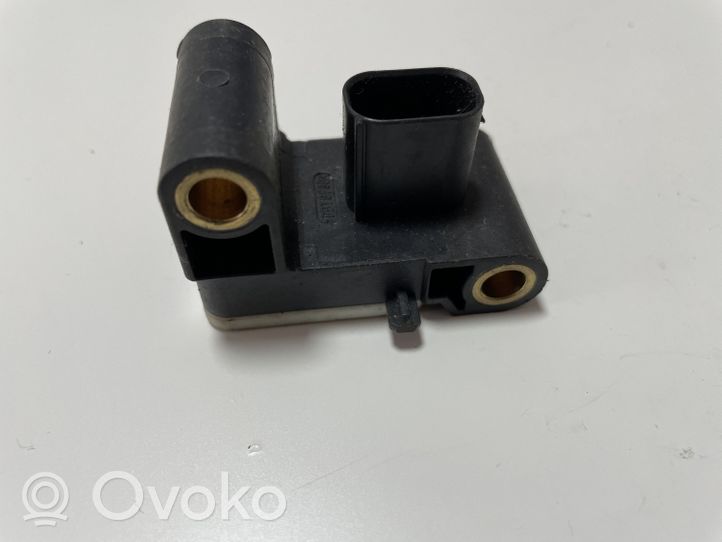 BMW 3 E92 E93 Elektriskais gāzes pedālis / sensors 6956485