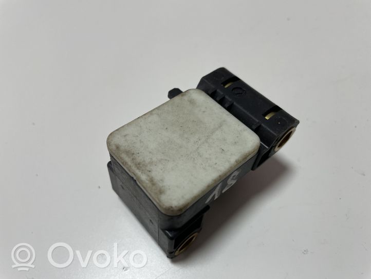 BMW 3 E92 E93 Acceleration sensor 6956485