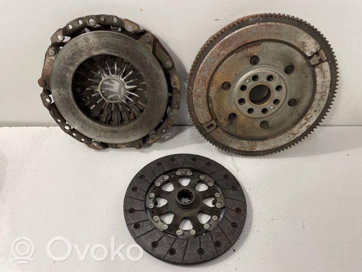 BMW Z3 E36 Clutch set kit 1223688