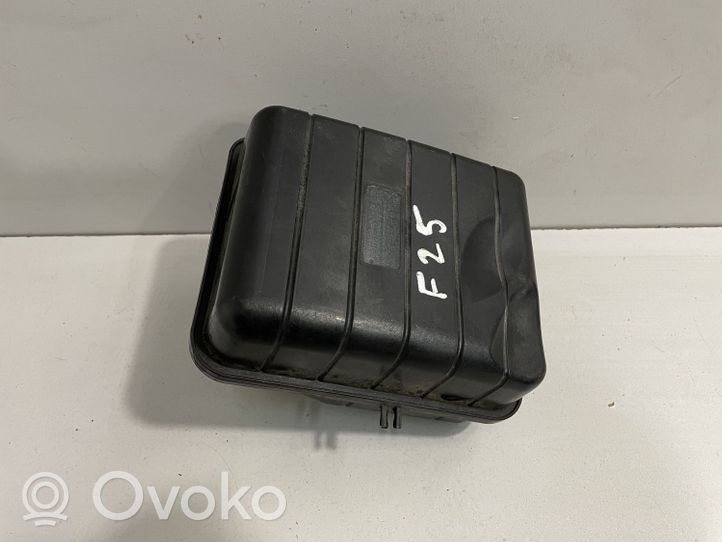 BMW X3 F25 Rezonator / Dolot powietrza 8512249