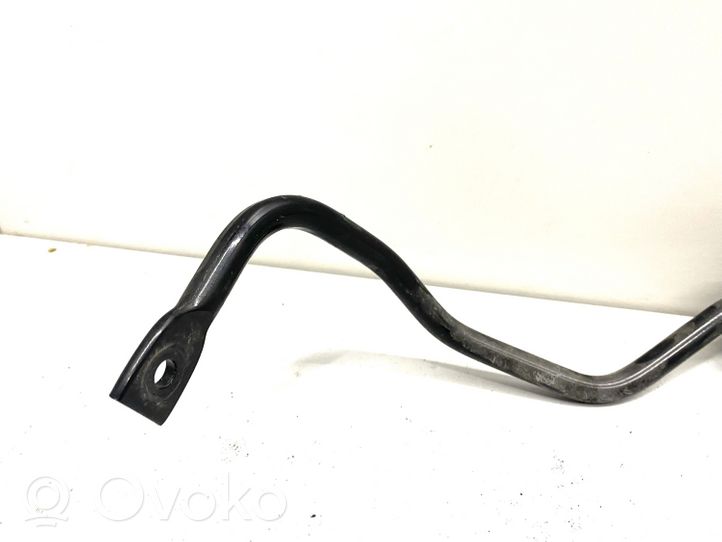 BMW 3 G20 G21 Barre anti-roulis arrière / barre stabilisatrice 6895148