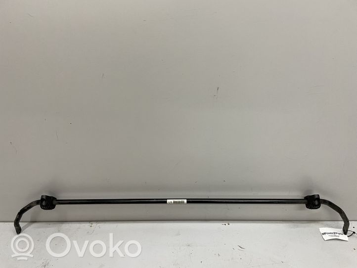 BMW 2 F46 Tylny stabilizator / drążek 6853923