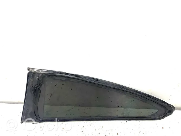 BMW 4 F32 F33 Fenêtre latérale avant / vitre triangulaire 1234567