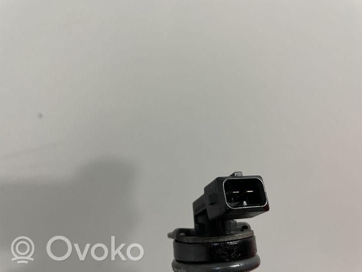 BMW 4 F32 F33 Valve électromagnétique 8605123