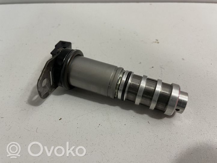 BMW 4 F32 F33 Elektromagnetinis vožtuvas 8605123