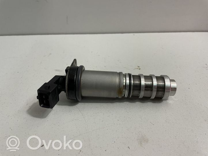 BMW 4 F32 F33 Zawór elektromagnetyczny 8605123