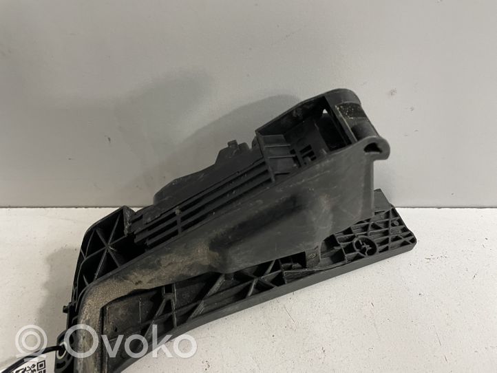 BMW 4 F32 F33 Accelerator throttle pedal 6853175