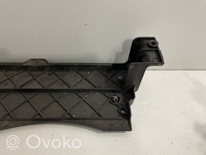 BMW X5 F15 Support, fixation radiateur 7533539