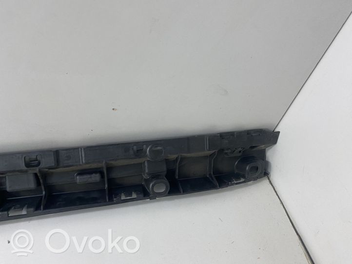 BMW X5 F15 Pastiprinimas slenksčio 7294377