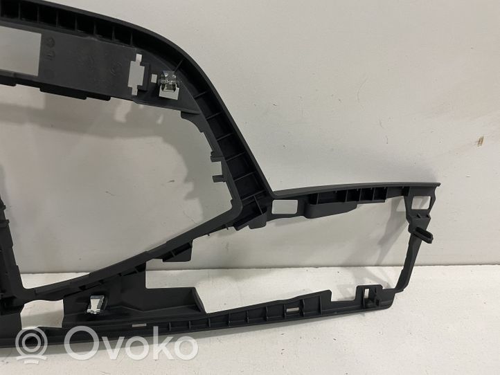 BMW 2 F22 F23 Kita centrinė konsolės (tunelio) detalė 1234567