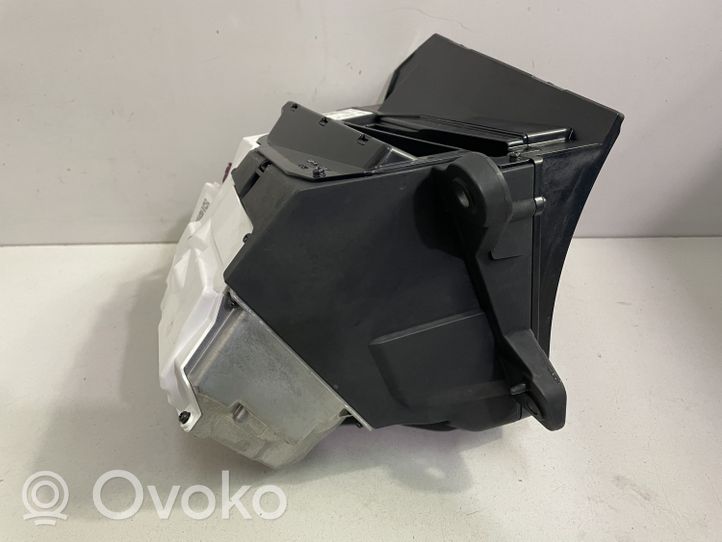 BMW 3 G20 G21 Head-up ekranas/ displėjus 8793503